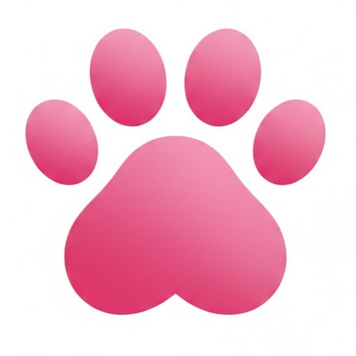 The Pink House Crafts